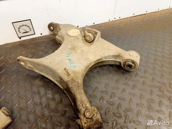 Рычаг задний нижний для BMW X5 E53