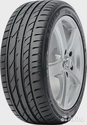 Sailun Atrezzo ZSR SUV 245/45 R19 102Y