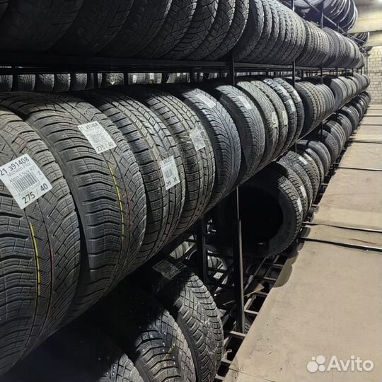 Hankook Ventus S1 Evo 2 K117 225/35 R19 88Y