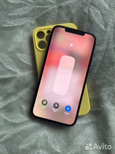 iPhone 12 Pro Max, 256 ГБ
