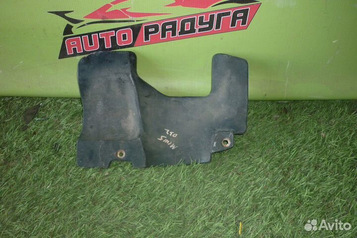 Защита двс toyota, lexus ACU10W,ACU15W,MCU10W,MCU1