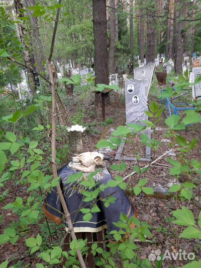 Гадание Привороты обучение магии