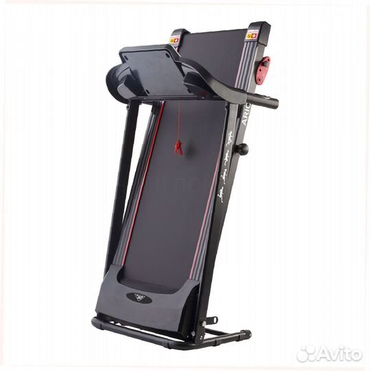 Беговая дорожка