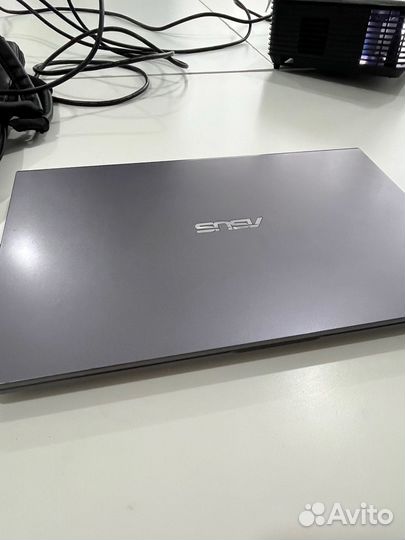 Asus D509DA - BR128T