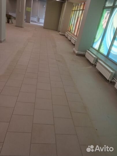 Сантехник. Бригада сантехников