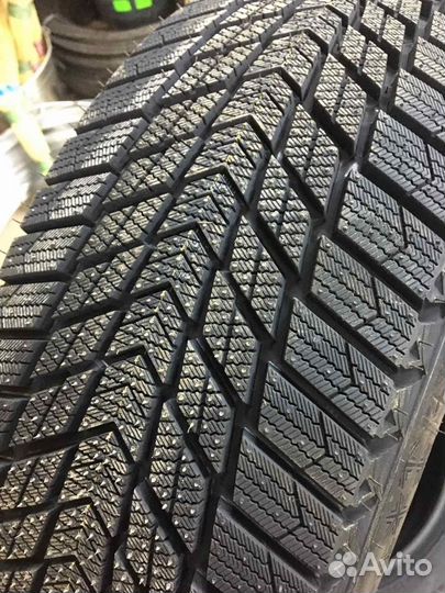 Nexen Winguard Ice Plus 185/60 R15 88T