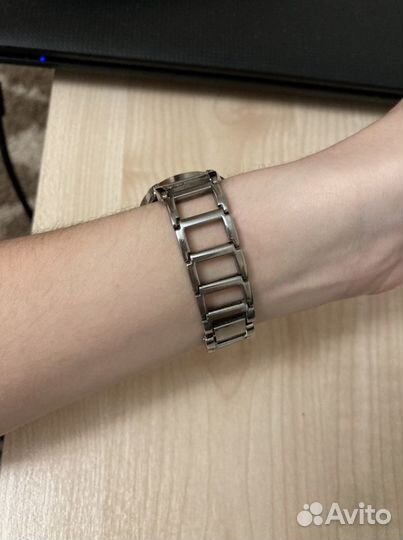 Часы женские