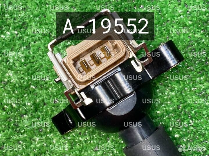 Катушка под болты 1748017 Е E 39 38 53 46 X5 Х5