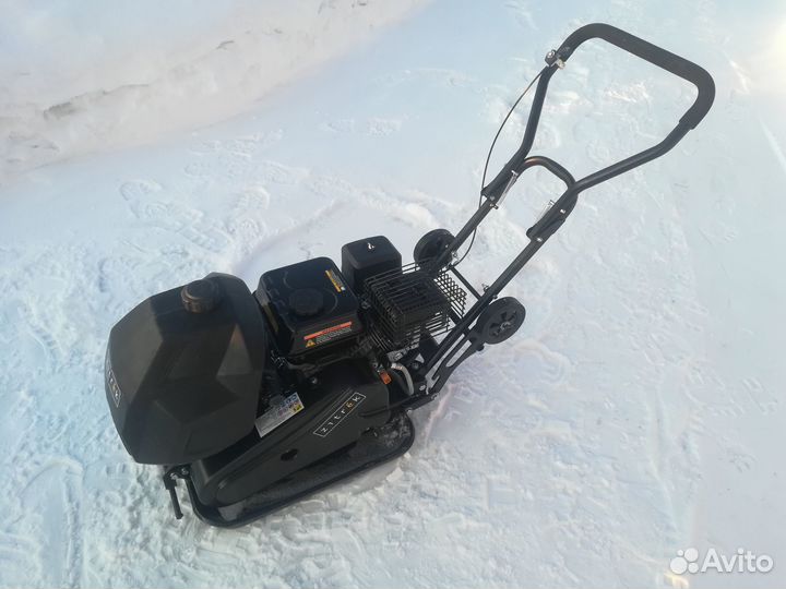 Отбойный молоток и другой инструмент в аренду