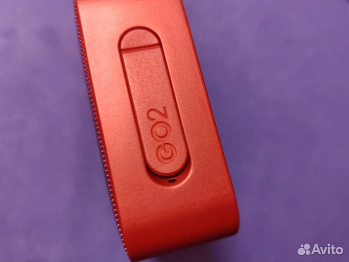 JBL GO2 беспроводная bluetooth-колонка mini