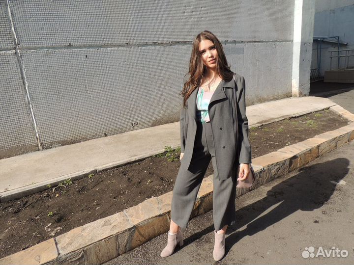 Подготовка к школе, репетитор (Онлайн)