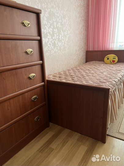 Детская мебель