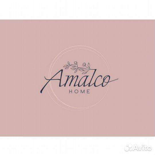 Семейная пара (помощники по хозяйству)