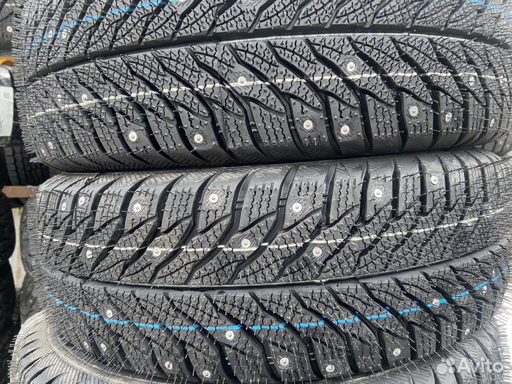КАМА Alga (HK-531) 185/60 R14 82T