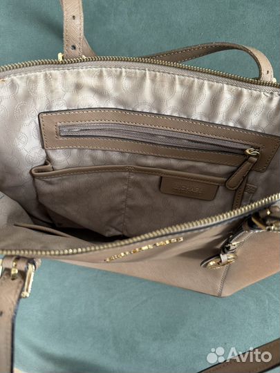 Сумка michael kors