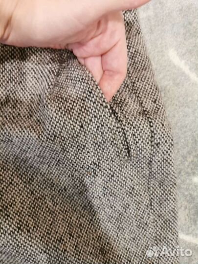 Шорты женские GAP размер S