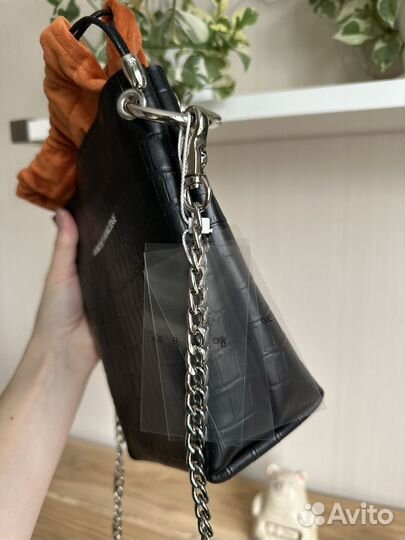 Сумка A secret knowledge новая