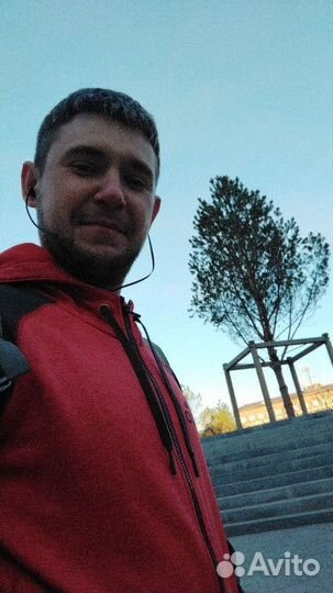 В процессе работы быстро обучаюсь