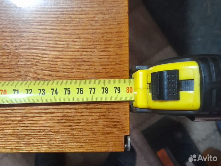 Кухонный стол бу