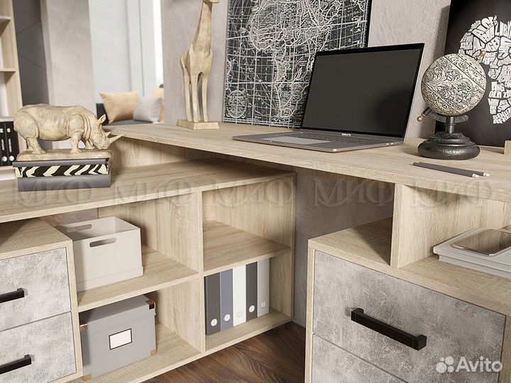 Детская Неаполь 1