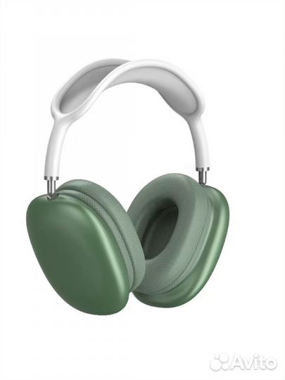 Беспроводные наушники P9 PRO MAX