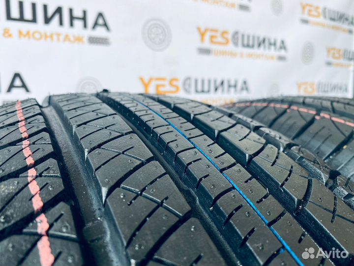 Wideway Speedway 235/60 R17 21W