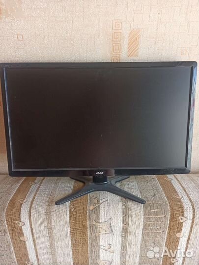 Монитор Acer 24