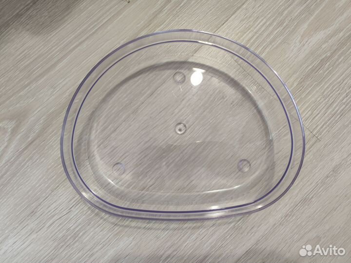 Запчасти для мясорубки Kenwood MG 510