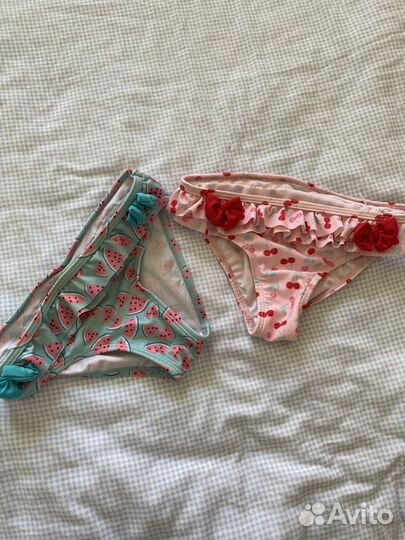 Трусы плавки