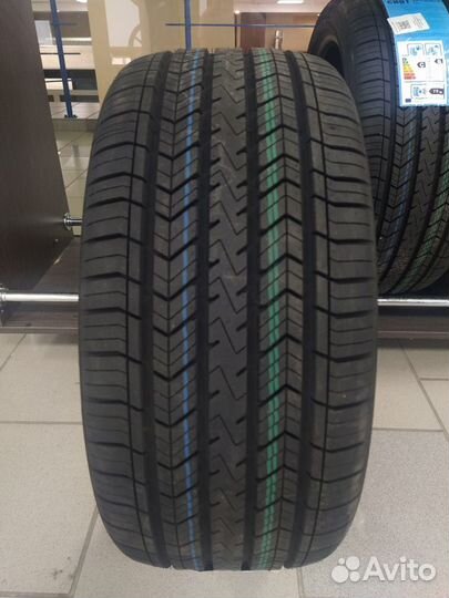 Charmhoo CH01 Touring 245/45 R18 100W