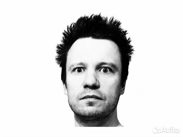 Вам точно нужен эффективный копирайтер, и это я :)