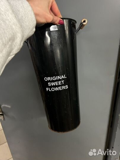 Ваза для цветов