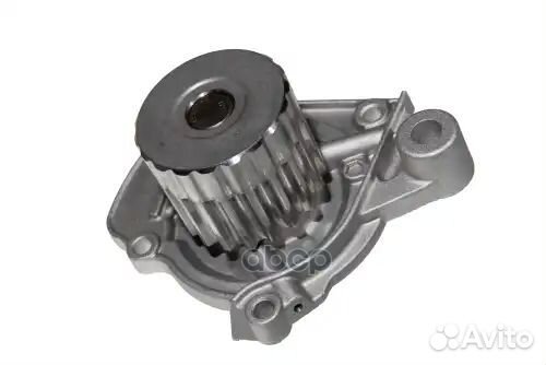 Помпа Honda Civic/HR-V 1.4-1.6 16V 97 Z14590