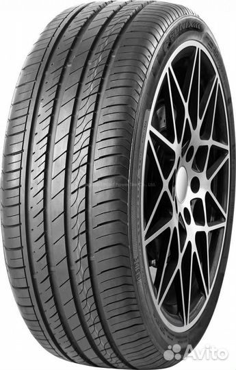 Sonix L-Zeal 56 275/45 R20 110V