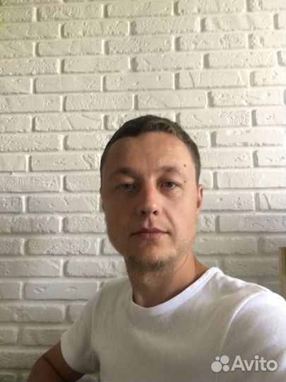 Массажист