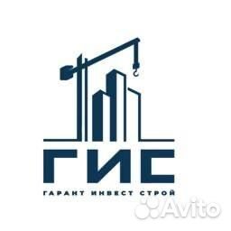 Сотрудник (ЖК Аврора)