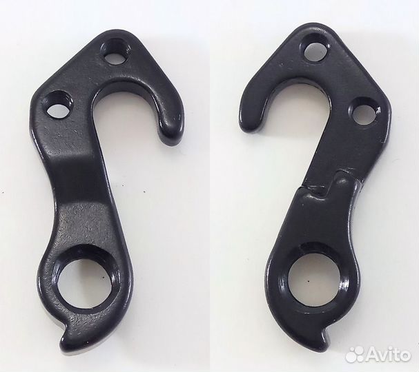 Петух для велосипеда 12-0053