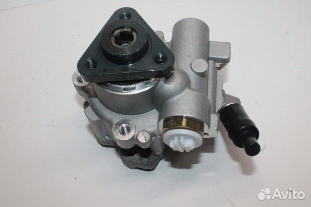 Насос гура газель дв.Cummins next некст