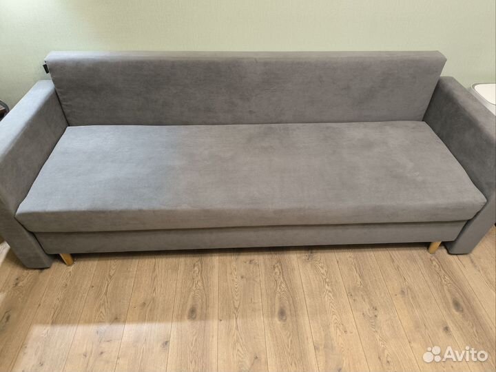 Диван раскладной