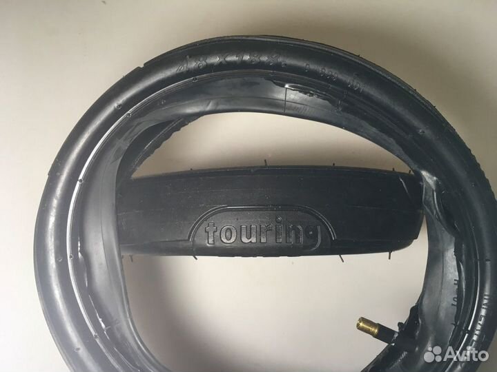 Покрышки шины резина для детских колясок