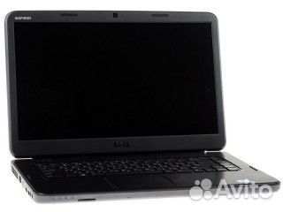 Dell 14