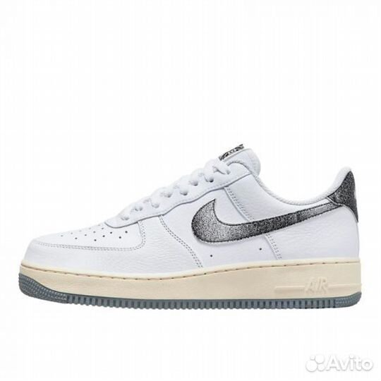 Nike air force 1 07