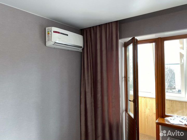 Диагностика,сервис,ремонт,монтаж кондиционеров