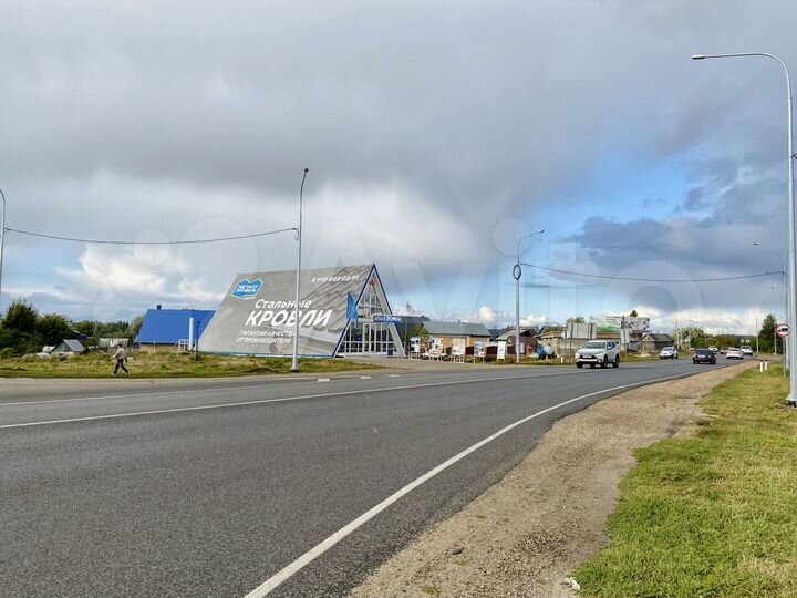 Свободного назначения, 365 м²