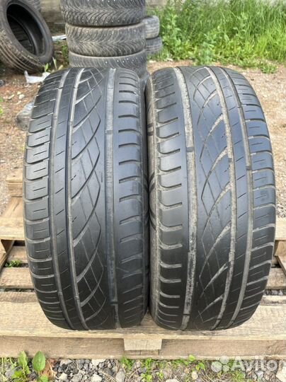 КАМА Кама-Евро-129 205/55 R16