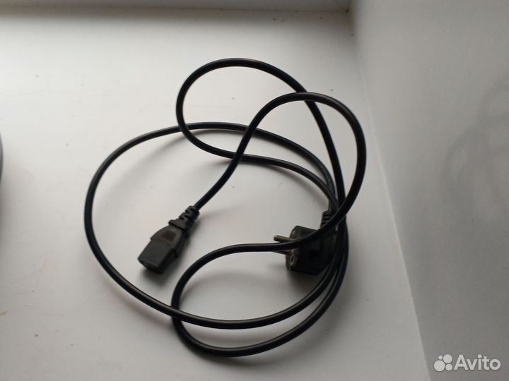 Мультиварка vitesse vs-581