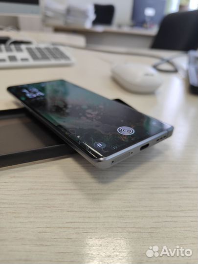 realme GT Explorer Master Edition, 8/128 ГБ