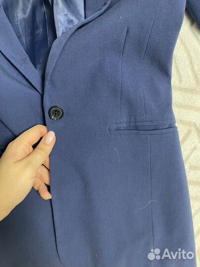 Пиджак кардиган сумка женская одежда