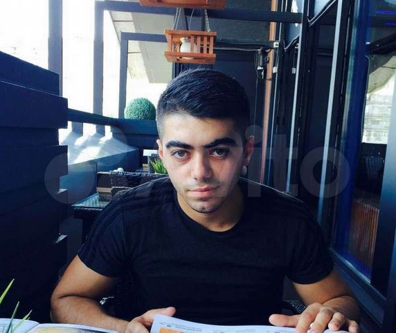 Сниму 2-к. квартиру в Москве | Покупка и аренда квартир | Авито