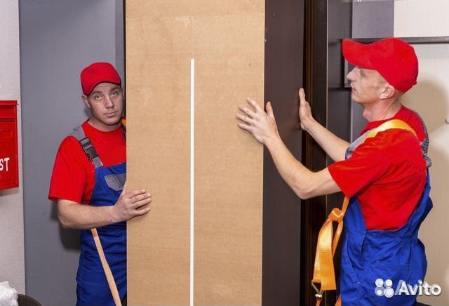 Грузоперевозки переезды газель грузчики